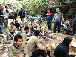 We did not find results for: 12 Siswa Smk Kehutanan Pekanbaru Hilang Di Tnbt Akhirnya Ditemukan Selamat Cakaplah Berpikir Berbuat Bercakap