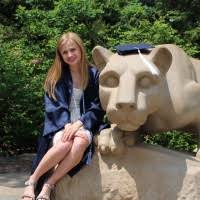 1500+ "Dora" profiles