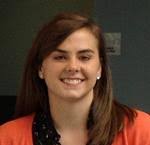 Dual Math and Computer Science Major Presents Research and Earns Top Honors  at Behrend Conference \ Westminster College