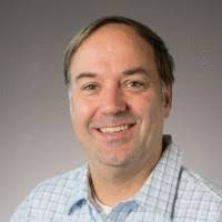 40+ "Tim Hartwig" profiles