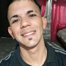 Brian Benjamin (@brian.benjamin59)