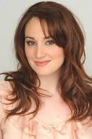 Grace Serrano herec/herečka • Filmožrouti.cz