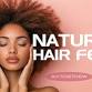 Natural Hair Fest Miami - Courtyard by Marriott Miami Coral Gables, 2051 S Le Jeune Rd Event Image
