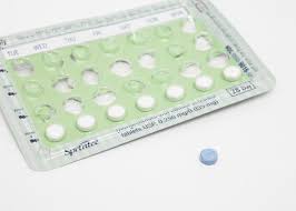 Although being on your period is. Top 5 Myths About Menstruation