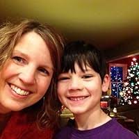 Jack and Rochelle: A Holocaust Story of Love and Resistance by Jack Sutin