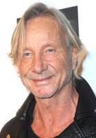 Po wstrząsie (1990)