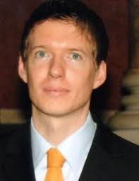 Institute of Production and Logistics