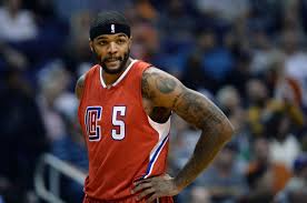 Join facebook to connect with josh simth and others you may know. La Clippers Why L A Alum Josh Smith Can T Find A New Team