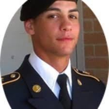 Nathan Micheal Higginbotham Obituary January 31, 2016