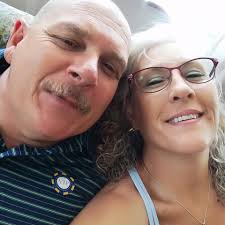 Buggy Beetle Frame Recommendations Needed