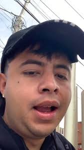 Reel by Damian Caceres (@damianchoyt) · January 21, 2026