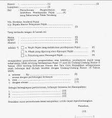 Untuk meminta bantuan dana kepada pihak sponsor, anda perlu membuat surat permohonan yang resmi. 10 Contoh Surat Permohonan Pengembalian Kelebihan Transfer
