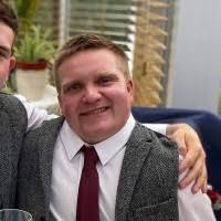 Alan Beaumont Email & Phone Number