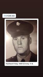 Join us to celebrate the life of brother Lowdown