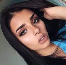 Kvd Beauty Everlasting Liquid Lipstick Pretty Makeup Hair Makeup Beautiful Makeup