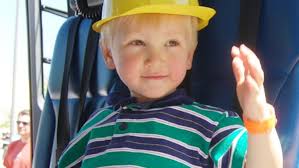 J.V. Men's basketball -