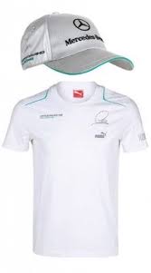 Official Mercedes Amg Petronas Merchandise For The 2013 Formula 1 Season This Fantastic Mercedes Amg Petronas Hamilto Team T Shirts Amg Petronas Mercedes Amg