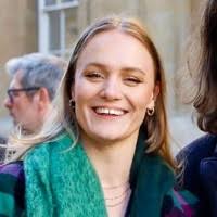 100+ "Henthorn" profiles