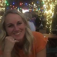 The Original Warm Fuzzy Tale by Claude M. Steiner