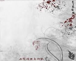 Free Download Japanese Background Id 128839 Hd 1280x1024 For Computer