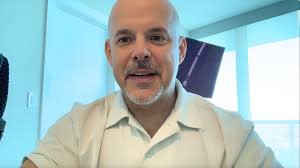 file-uploads/sites/2147611474/video/c44fefc-7f-218a-c22-0a2ad43f62_Manuel_Carril.mp4