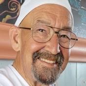 Almonte Family Obituaries