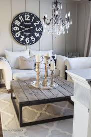 Enjoy free shipping on most stuff, even big stuff. 15 Smart Small Apartment Design And Decor Ideas To Organize And Beautify Your Home Wall Decor Living Room Living Room Decor Living Room Coffee Table