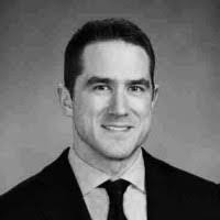 Tyler Brooke's Instagram, Twitter & Facebook