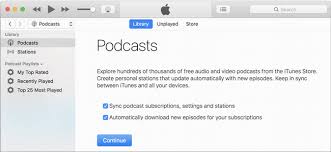 Generally speaking, downloading previously purchased music from itunes to computer can be easy if you follow the steps shown below. Can T Download Itunes Videos Music On Iphone Try These Solutions