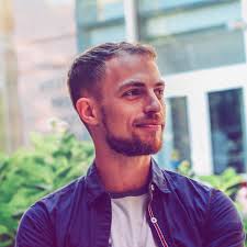 Members — Fermata Town