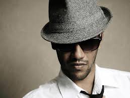 Meet Erin- Invent Your Image's New Certified Color Analyst