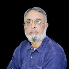 Why AI needs ethics and privacy to thrive