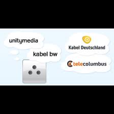 Kabel Internet Infos Zu Internet Uber Das Tv Kabel