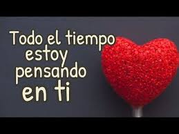 Pin De Fernando Huape En Maiu Palabras Dulces De Amor Pensando En Ti Amor Cosas Lindas De Amor