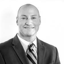 Joseph Stutz's Instagram, Twitter & Facebook