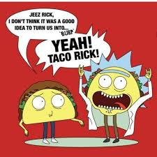 Birdman Rick And Morty Quotes Rick And Morty Rick Rick And Morty Quotes Rick And Morty Morty