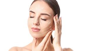 Cos'è il lifting non chirurgico: indicazioni e risultati