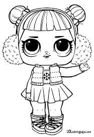 Lolcoloringpages Com Wp Content Uploads 2017 11 Snow Angel Jpg Pokemon Coloring Pages Angel Coloring Pages Cat Coloring Page