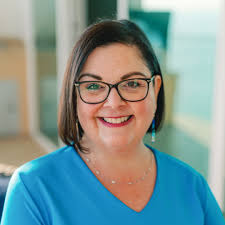 I'm so very excited. 🥹 My new cookbook, The Essential Recipes, is finally  finished after a year-and-a-half of love, labor, and a few happy tears.  It'll be available this fall, and if