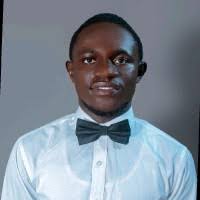 60+ "William Hon" profiles