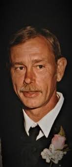 Auburn and Cayuga County neighbors: Recently published obituaries