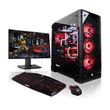Pc gamer is your source for exclusive reviews, demos, updates and news on all your favorite pc pc gamer is supported by its audience. Gamer Pc Office Komplett Pc Systeme Gunstig Kaufen Bei Systemtref