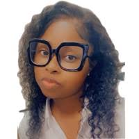 300+ "Lashayla" profiles