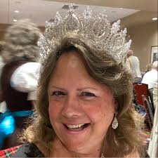 1980 Old Valdez Reunion. Mary White, Nancy Beals Hood, Joyce Hood, Sharon  Cummings Graves, Joyce Tautfest, Ginny Whyte, Pat Stith Growden, Boots  Beachler Steele, Eddy Dee Beachler Growden