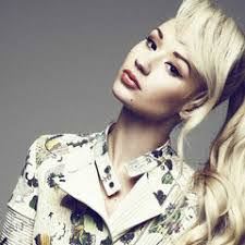 Nikki Pagan's Instagram, Twitter & Facebook