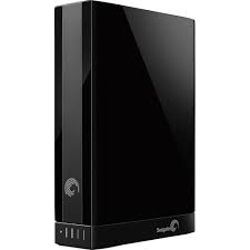 I already did the registering for it, selecting it is for mac only and even wiping it clean (even though there although this is not likely your problem, if you were prompted to install any seagate. Seagate 2tb Backup Plus Desktop Drive Usb 3 0 Stca2000100 B H