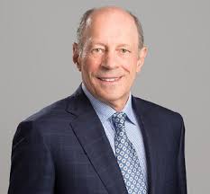 Our Team at Morrison Financial