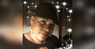 Mark Twyne's Instagram, Twitter & Facebook