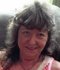 Obituary information for Janet Lee Honaker