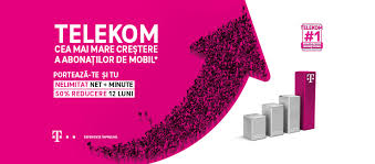 Acces gratuit pe digi online și urmărești peste 60 de canale tv online! Telekom Romania Startseite Facebook